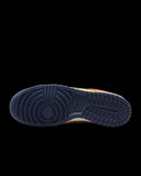 Dunk Low Jp Qs Multi