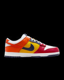 Dunk Low Jp Qs Multi