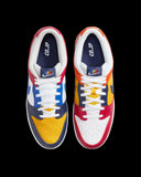 Dunk Low Jp Qs Multi