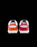 Dunk Low Jp Qs Multi