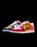 Dunk Low Jp Qs Multi