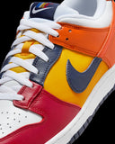 Dunk Low Jp Qs Multi
