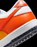Dunk Low Jp Qs Multi