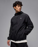 M SPRT CLSSC JACKET