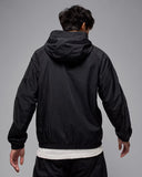 M SPRT CLSSC JACKET