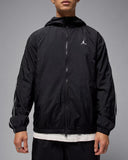 M SPRT CLSSC JACKET