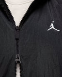 M SPRT CLSSC JACKET
