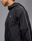 M SPRT CLSSC JACKET