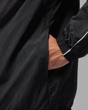 M SPRT CLSSC JACKET