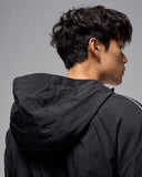 M SPRT CLSSC JACKET