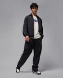 M SPRT CLSSC JACKET