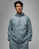 M SPRT CLSSC JACKET