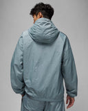 M SPRT CLSSC JACKET