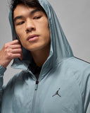 M SPRT CLSSC JACKET