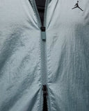 M SPRT CLSSC JACKET