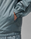 M SPRT CLSSC JACKET