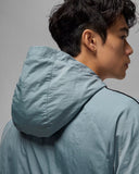 M SPRT CLSSC JACKET