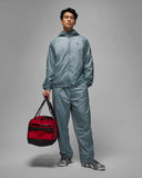 M SPRT CLSSC JACKET