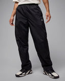 M SPRT CLSSC PANT