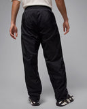 M SPRT CLSSC PANT