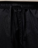 M SPRT CLSSC PANT