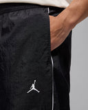 M SPRT CLSSC PANT