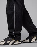 M SPRT CLSSC PANT