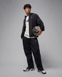 M SPRT CLSSC PANT
