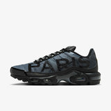 AIR MAX PLUS PRM