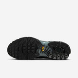 AIR MAX PLUS PRM