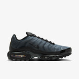 AIR MAX PLUS PRM