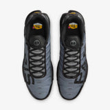 AIR MAX PLUS PRM