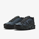 AIR MAX PLUS PRM