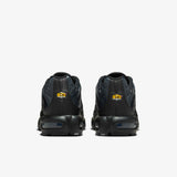 AIR MAX PLUS PRM
