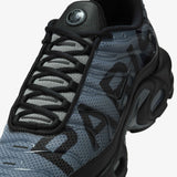 AIR MAX PLUS PRM