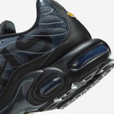 AIR MAX PLUS PRM