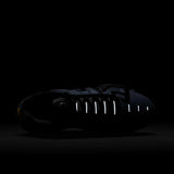 AIR MAX PLUS PRM