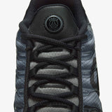 AIR MAX PLUS PRM