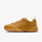 AIR MONARCH SE