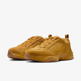 AIR MONARCH SE