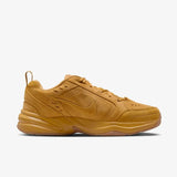 AIR MONARCH SE