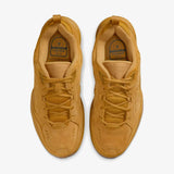 AIR MONARCH SE