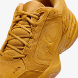 AIR MONARCH SE