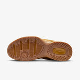 AIR MONARCH SE