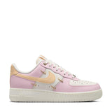 WMNS AIR FORCE 1 07 LX