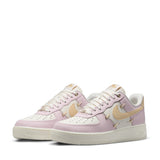 WMNS AIR FORCE 1 07 LX