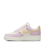 WMNS AIR FORCE 1 07 LX