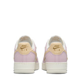 WMNS AIR FORCE 1 07 LX