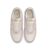 WMNS AIR FORCE 1 07 LX
