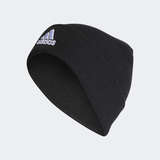 LOGO BEANIE CUF OSFW